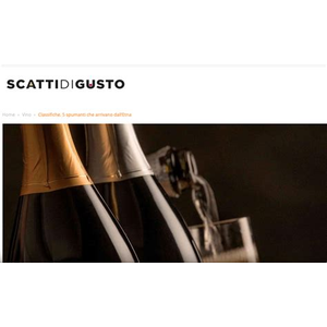 Scattidigusto.it